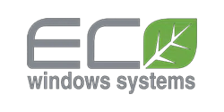GlassPartnersLogos 0000 ECO Windows System