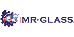 GlassPartnersLogos 0001 Mr Glass