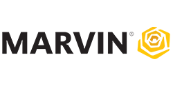 GlassPartnersLogos 0004 Marvin