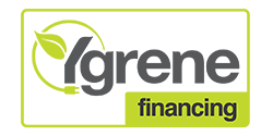 SolarPartnersLogos 0000 Ygrene Logofixed