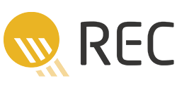 SolarPartnersLogos 0001 REC Logo