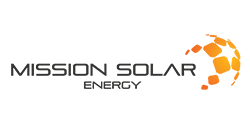 SolarPartnersLogos 0003 Mission Solar Logo