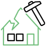 icon__0002_roofrepair (1)