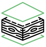 roofing-icon1