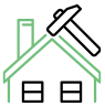 roofing-icon2
